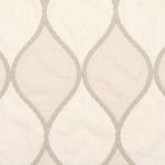Braid Ivory